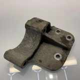 Lagerung für Motor Mercedes-Benz E-Klasse (W211) 1122230538