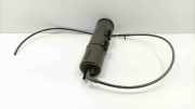 Aktivkohlefilter für Tankentlüftung Mercedes-Benz SL (R129) 1294700859