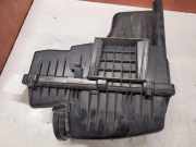 Luftfilterkasten CITROËN C6 (TD_) 2.2 HDi 9654971680