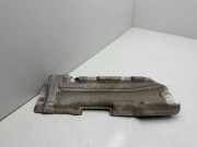 Hitzeschutz MERCEDES-BENZ C (W205) C 220 BlueTEC / d (205.004) A2056820471