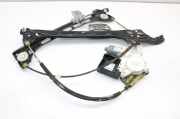 Fensterheber vorne rechts AUDI TT Roadster (8J9) 2.0 TFSI 8J0837462D