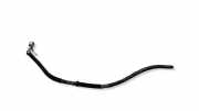 Kraftstoffrohr OPEL ASTRA K 1.6 CDTi 55587295