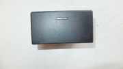 Aschenbecher TOYOTA LAND CRUISER 200 (_J2_) 4.5 D4-D (VDJ200) 1A411014G
