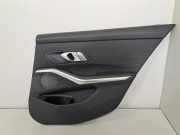 Türpolster hinten rechts BMW 3 (G20, G28) 330 e 9460700
