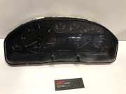 Tachometer Audi A6 (4B, C5) 4B0919860E