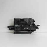 Kraftstoffdampffilter (EVAP) VW JETTA Mk7 1.4 TSI 5Q0201797H