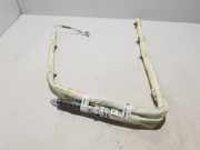 Airbag Dach links Renault Talisman Grandtour (KP) 985P19721R