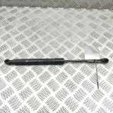 Heckklappe Gasdruckfeder links PEUGEOT 2008 1.2 THP 110 9678317180