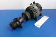 Lichtmaschine Ford Focus C-Max (DM2) 1M5T10300BB