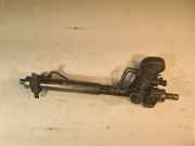 Lenksäule VW Polo III (6N2) 0230080033101