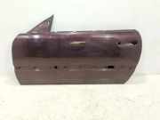 Vordere linke Tür MERCEDES-BENZ S Coupe (C215) CL 65 AMG (215.379) 2157200105 A2157200105