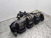 Ansaugbrücke VW GOLF VI Cabrio (517) 2.0 TDI 03L129711AN 1051359S03