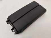 Armlehne MERCEDES-BENZ A (W177) A 220 4-matic (177.045) 07092020