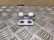 Türscharnier vorne rechts MINI COUNTRYMAN (R60) Cooper D