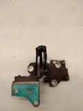 Andere Aufbauteile MERCEDES-BENZ E (W213) E 350 d 4-matic (213.034) A2387507300