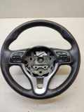Lenkrad KIA OPTIMA 1.7 CRDi 56110D4620