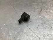 Beschleunigungssensor BMW X5 (E70) xDrive 35 i 9231277