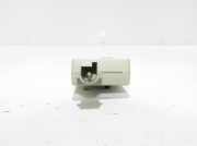 Antennenverstärker BMW 3 (E90) 318 d 21367510 699009004
