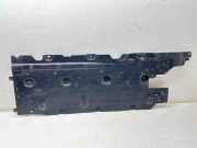 Unterbodenabdeckung links RENAULT MEGANE IV Grandtour (K9A/M_) 1.2 TCe 130 748155384R