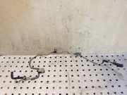 Andere Motorraumteile OPEL ANTARA 2.2 CDTi 4x4