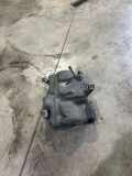 AdBlue-Tank OPEL VIVARO Furgon 1.6 CDTI 1018980
