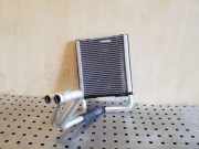 Wärmetauscher Innenraumheizung KIA SORENTO I (JC) 2.5 CRDi