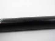 Heckklappe Gasdruckfeder rechts HONDA CIVIC VII Hatchback (EU, EP, EV) 1.4 (ES4) 0400N 1268NM