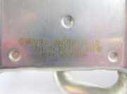 AGR-Kühler HONDA JAZZ IV (GK_) 1.3 187205R0J011M2