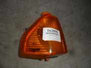 Blinker rechts vorne Ford Escort 81 Express (AVA)