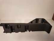 Kofferraumverkleidung rechts RENAULT KOLEOS II 2.0 dCi 175 4WD 27501ZG000 849E05857R