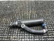 DÜSE SCHEINWERFERREINIGUNGSANLAGE AUDI A5 (F53) 1.4 TFSI 8T0955101B