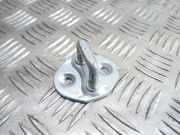 Verriegelungshaken der hinteren Abdeckung MITSUBISHI LANCER VIII Sportback (CX_A) 2.0 DI-D