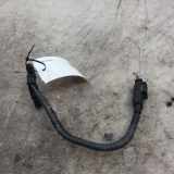 Nockenwellensensor CITROËN C4 AIRCROSS 1.6 HDi 115 9664430980