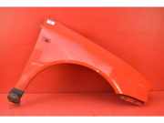 Kotflügel rechts vorne Audi A3 (8L)