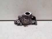 AGR-Ventil MERCEDES-BENZ GLB (X247) GLB 220 d 4-matic (247.615) MD01835