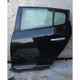 Tür hinten links RENAULT MEGANE III Grandtour (KZ0/1) 2.0 dCi (KZ0Y)