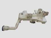 Fensterwaschtank CITROËN C5 III (RD_) 2.0 HDi 140 9683488280