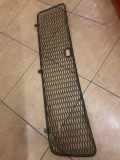 Gitter Grill vorne links AUDI 100 Avant (4A, C4) 2.5 TDI 4a0853651
