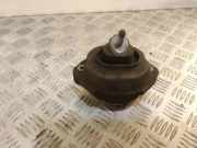 Motorlager Vorne BMW X3 (E83) 2.0 d 3400341