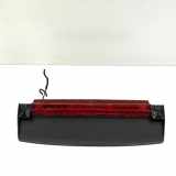 Zusatzbremsleuchte AUDI A4 (8W2, B9) 2.0 TFSI 8W5945097