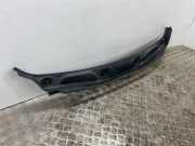 Abdeckkappe Scheinwerferwaschanlage links BMW X1 (F48) sDrive 16 d 7350591