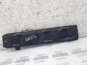 Luftmikrofilterabdeckung VW GOLF VIII (CD1) 1.0 TSI 1K0819422B