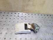 Heckklappescharnier links VW TRANSPORTER V (T5) Minibus / passenger 1.9 TDI 7H0827151D