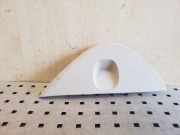 Schwellerleisten Volvo XC60 II (246) 30755647