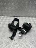 Sicherheitsgurt hinten links BMW X5 (E70) xDrive 30 d 606345601C R090XX34AGT