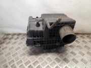 Luftfilterkasten OPEL MOVANO B Furgon 2.3 CDTI FWD 8200824914 8200751534