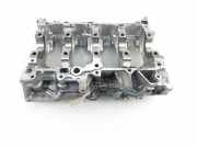 Kurbelgehäuse TOYOTA RAV 4 III (_A3_) 2.2 D 4WD (ALA30_)