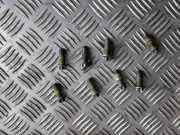 Schrauben CITROËN JUMPER Furgon 2.2 HDi 120