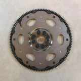 Schwungrad BMW 1 (F21) 116 d 8511452