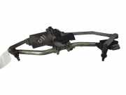 Scheibenwischermotor RENAULT LAGUNA III (BT0/1) 2.0 dCi (BT01, BT09, BT12, BT1S) 3327C 54527211